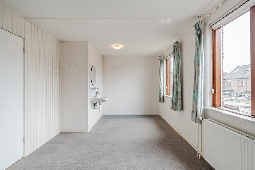 Photo 26 of Julianaweg 40