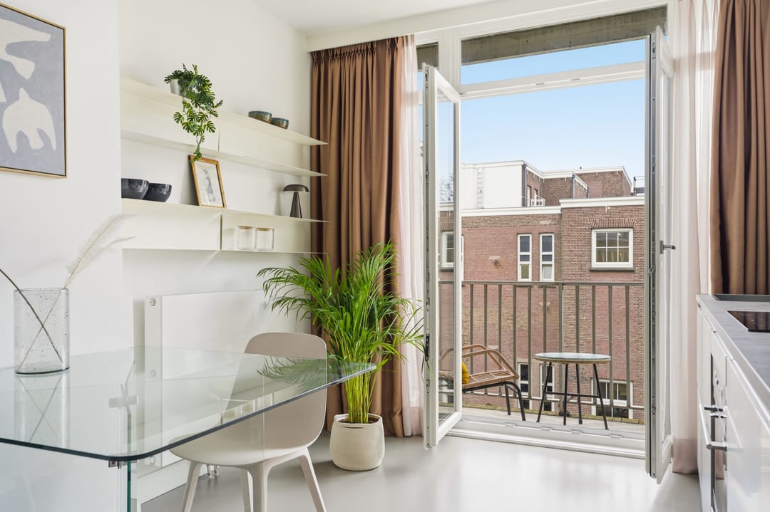 Foto 13 van Wilhelminastraat 175-2