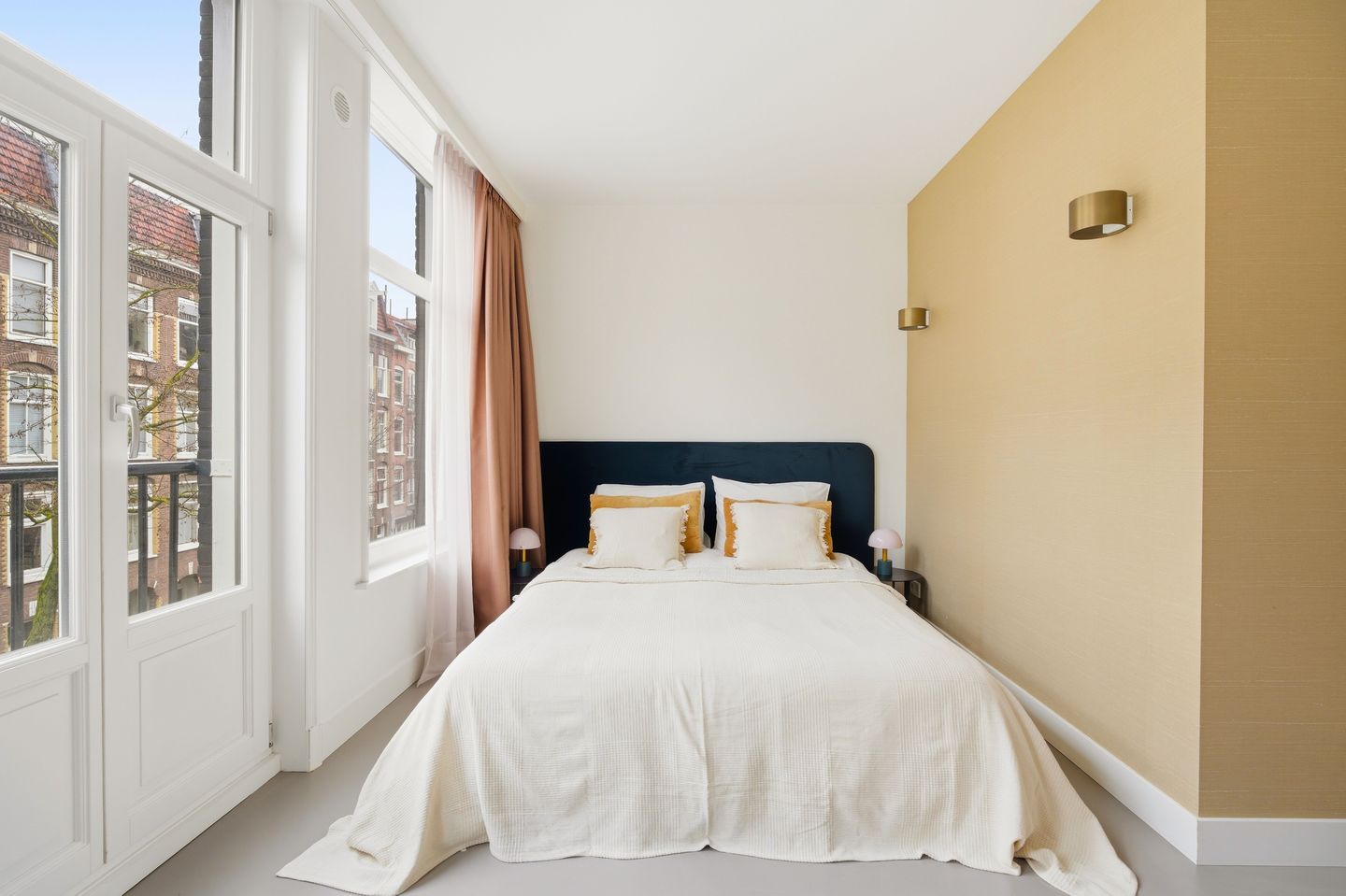 Foto 14 van Wilhelminastraat 175-2