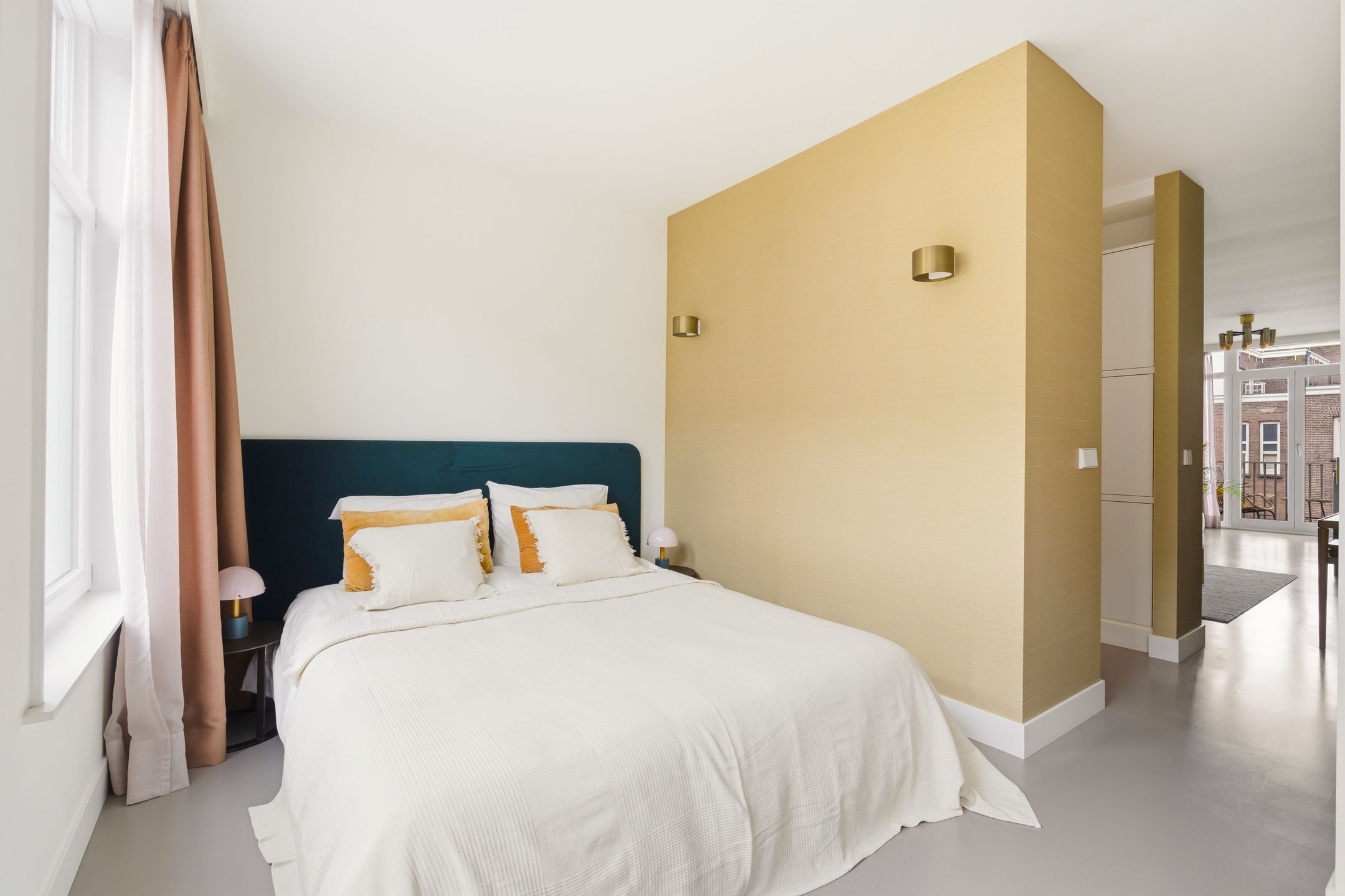 Foto 15 van Wilhelminastraat 175-2