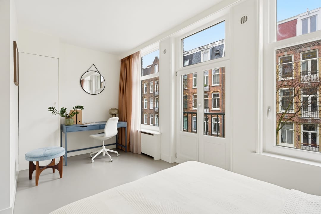 Foto 16 van Wilhelminastraat 175-2