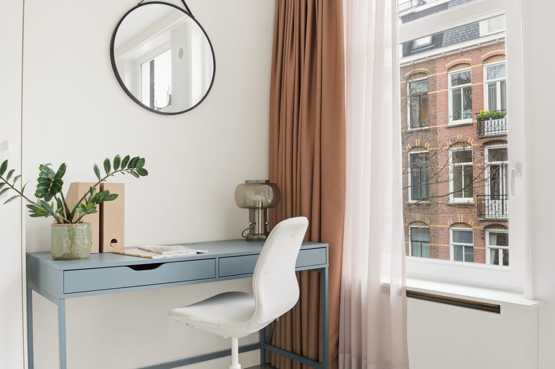 Foto 17 van Wilhelminastraat 175-2