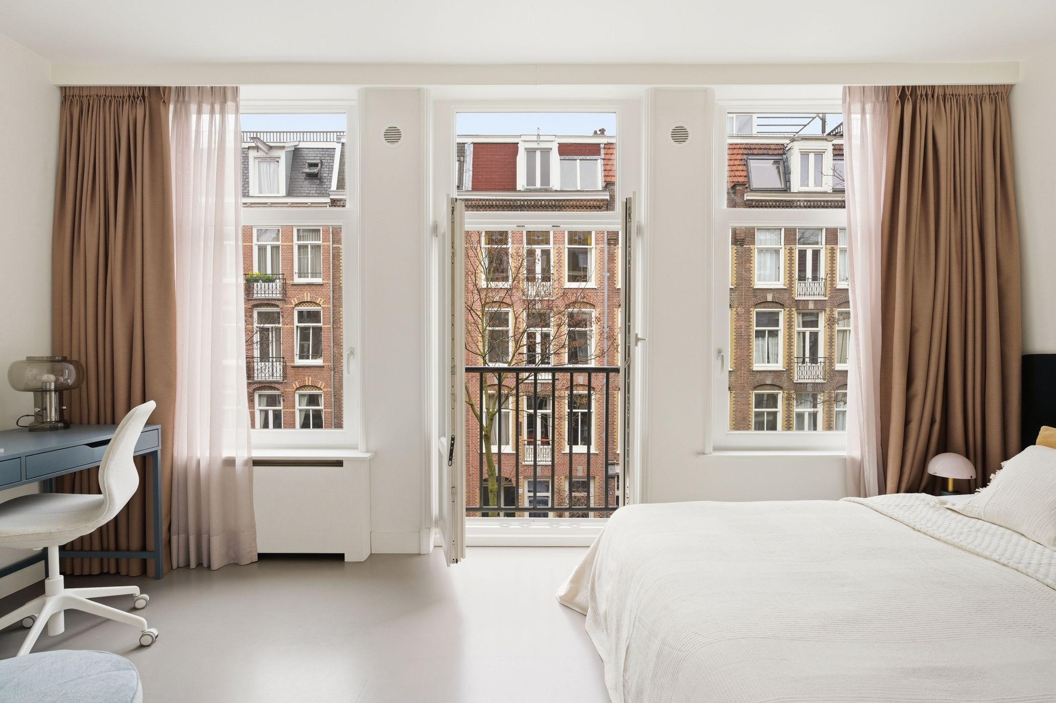 Foto 18 van Wilhelminastraat 175-2