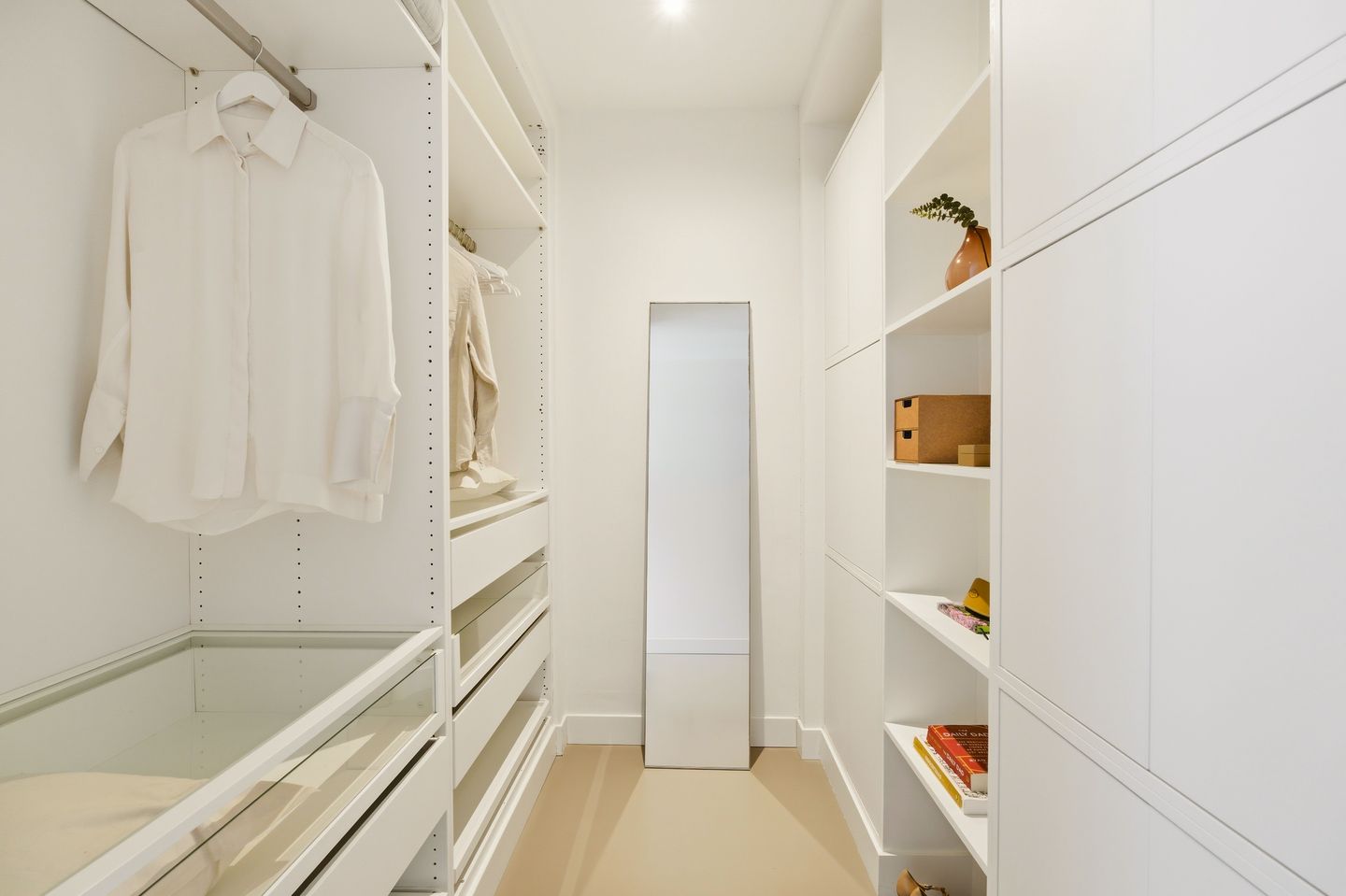 Foto 19 van Wilhelminastraat 175-2