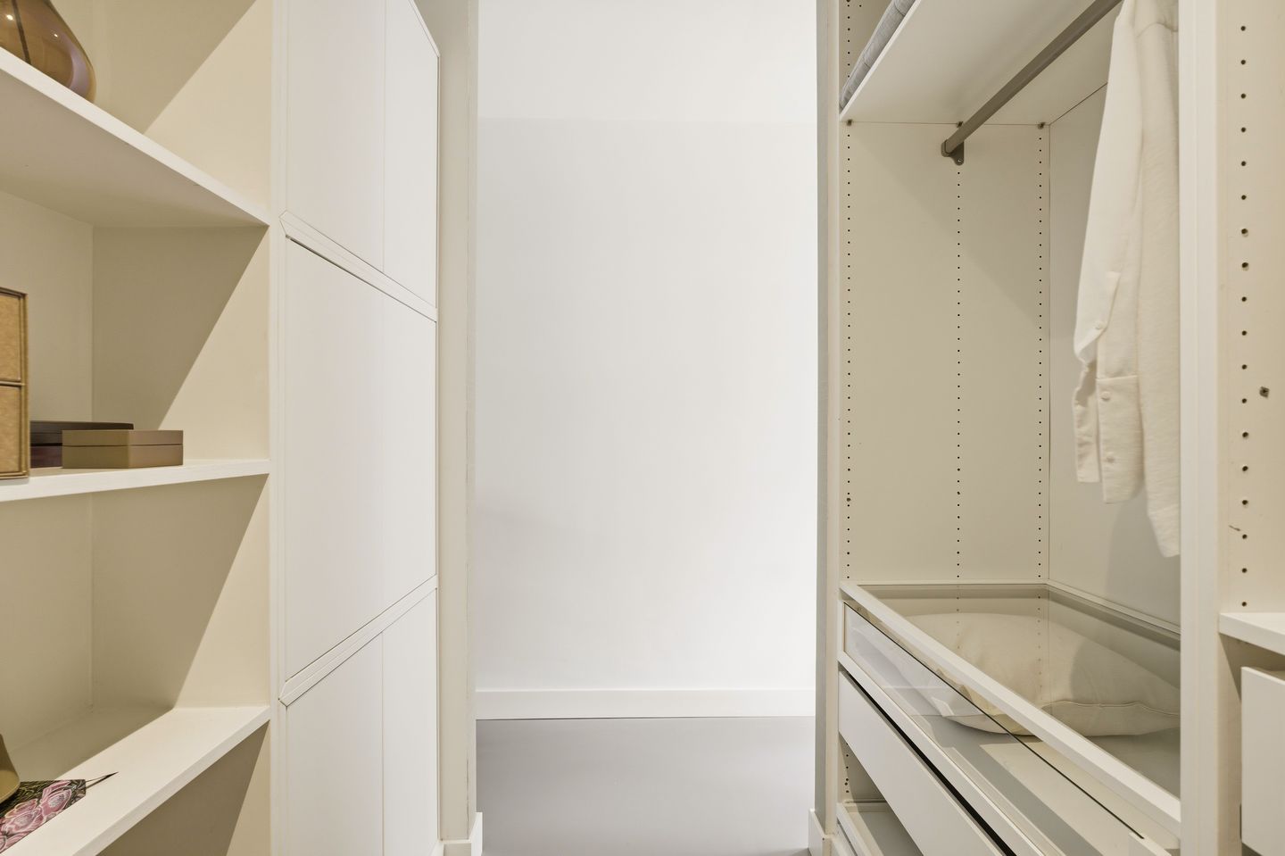 Foto 20 van Wilhelminastraat 175-2