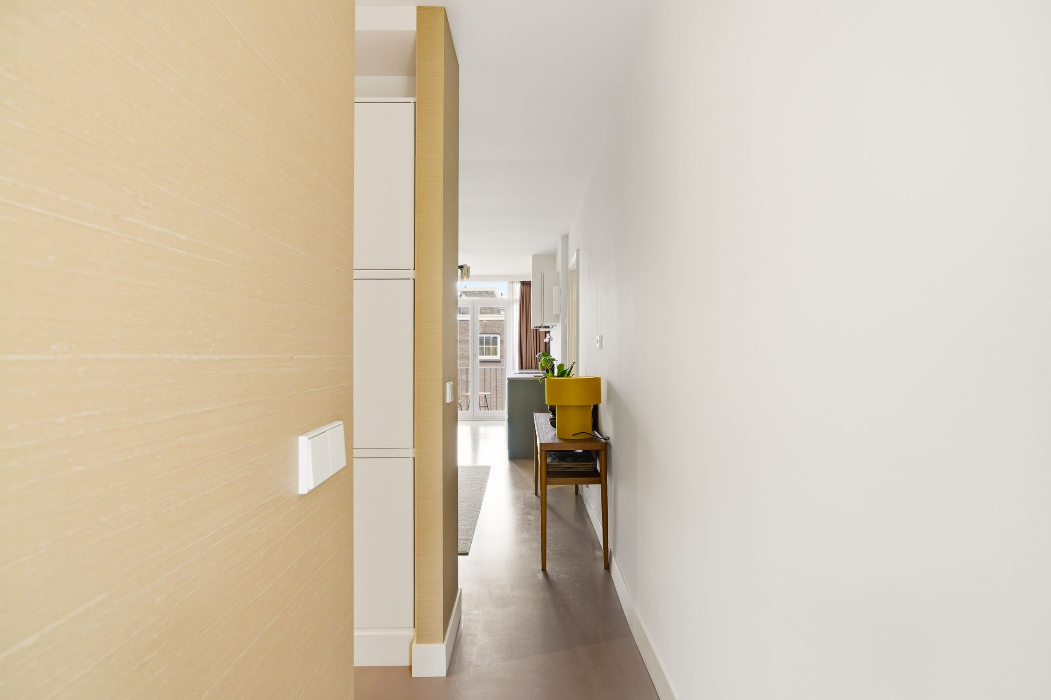 Foto 21 van Wilhelminastraat 175-2