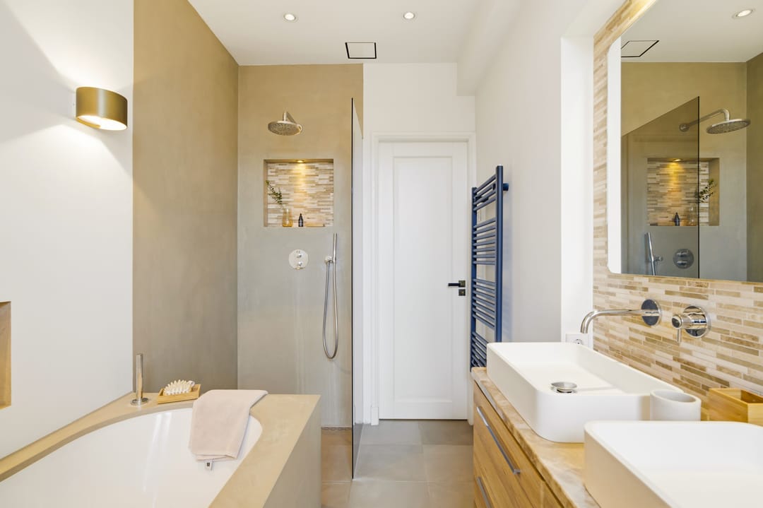 Foto 22 van Wilhelminastraat 175-2