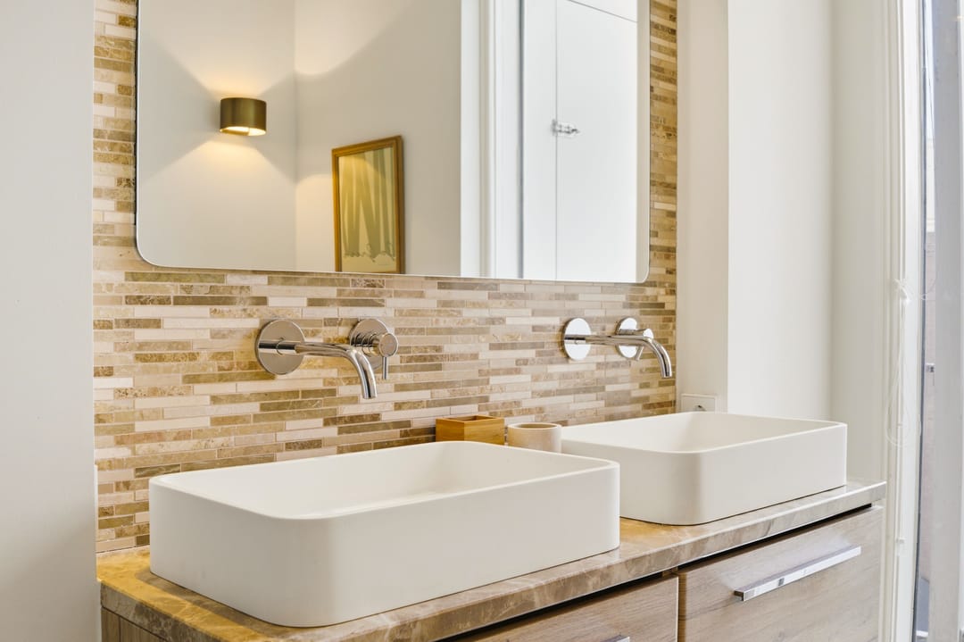 Foto 23 van Wilhelminastraat 175-2