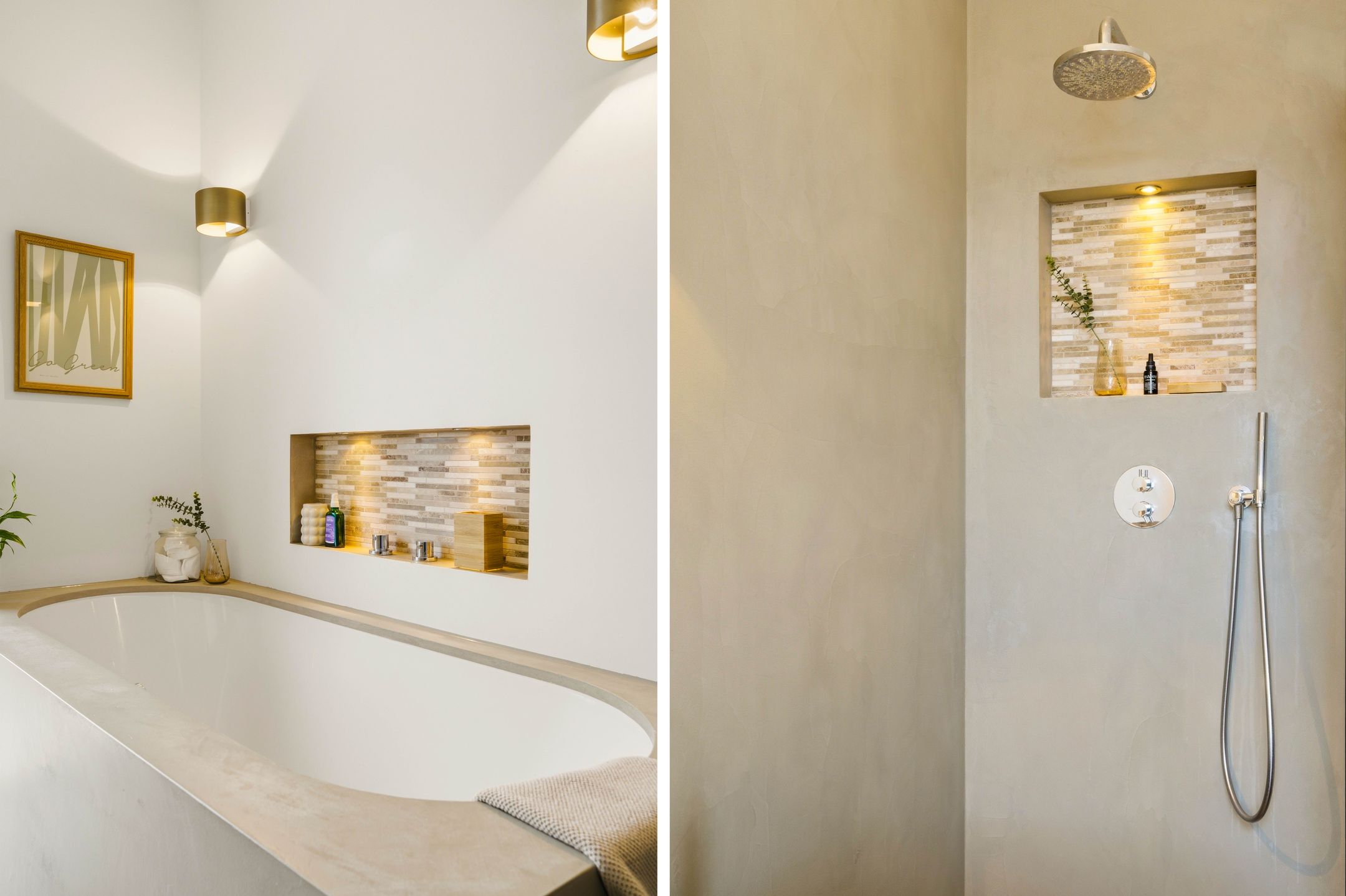 Foto 24 van Wilhelminastraat 175-2