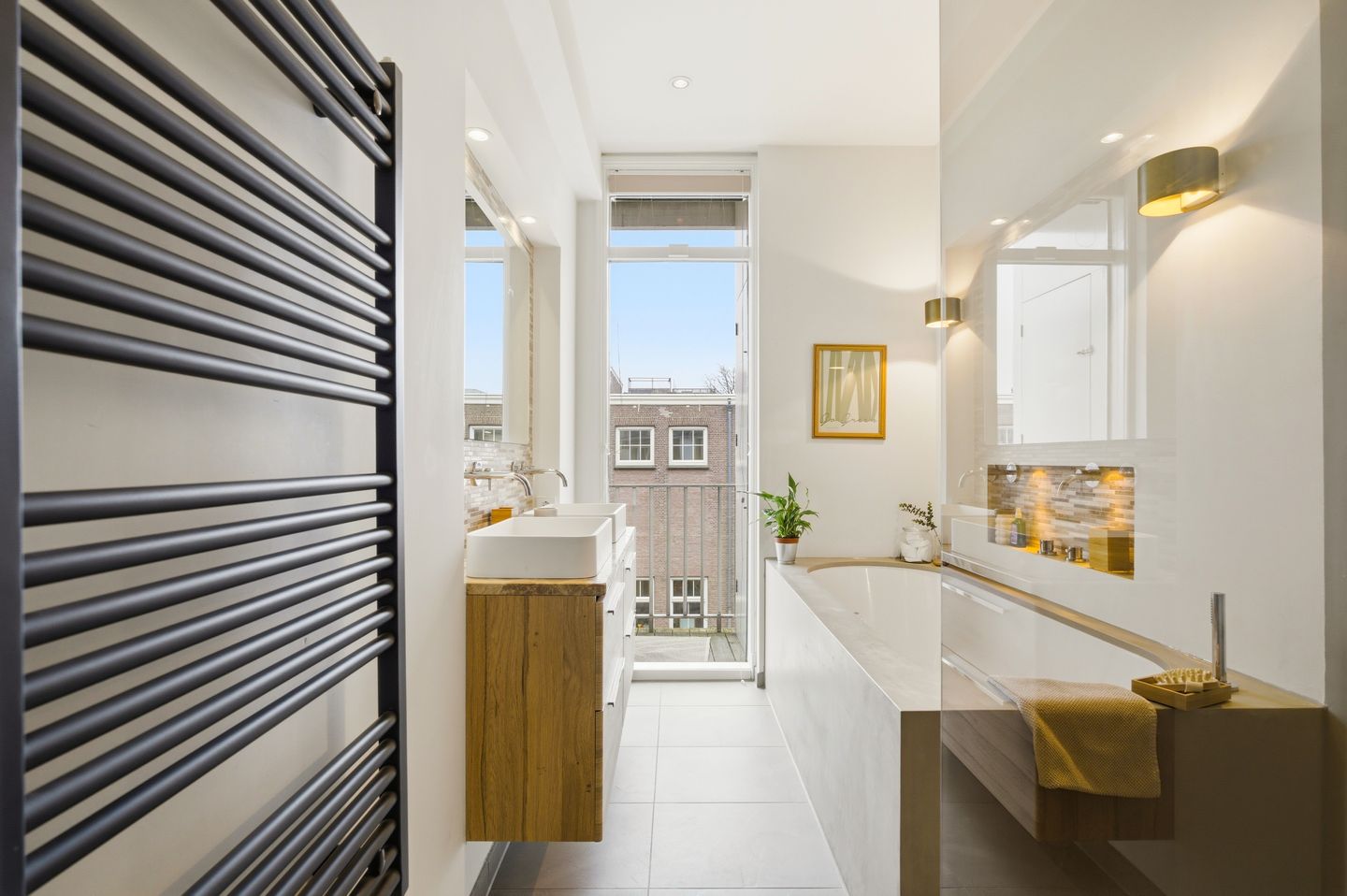 Foto 25 van Wilhelminastraat 175-2