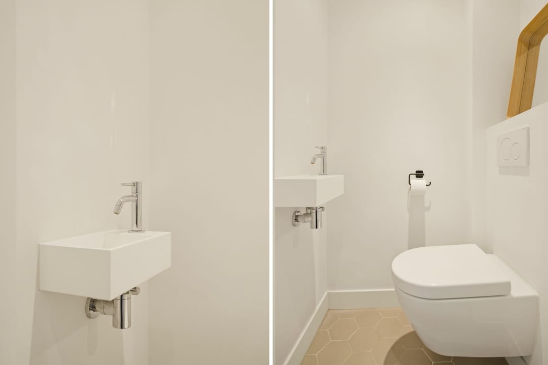 Foto 26 van Wilhelminastraat 175-2