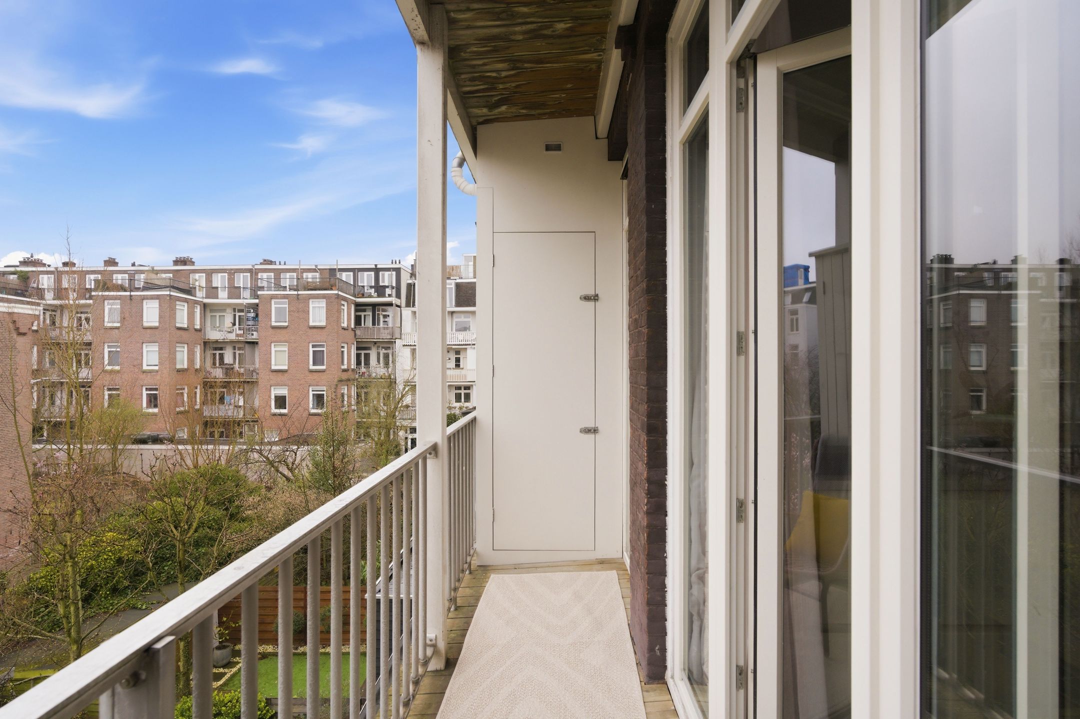 Foto 27 van Wilhelminastraat 175-2