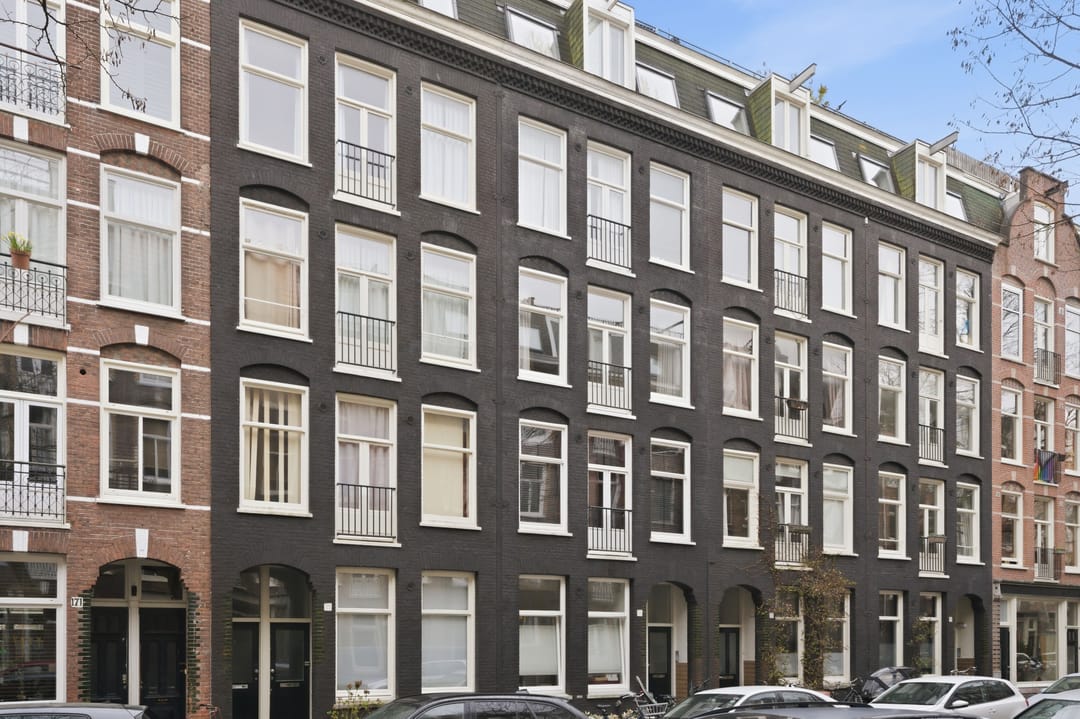 Foto 28 van Wilhelminastraat 175-2