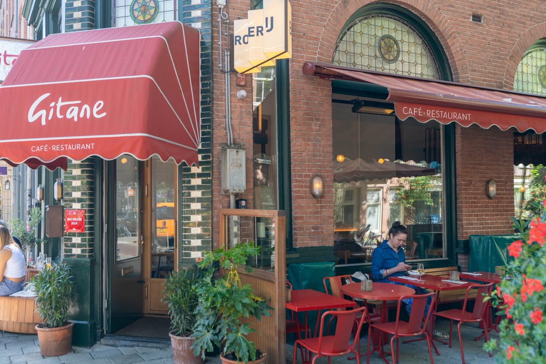 Foto 32 van Wilhelminastraat 175-2