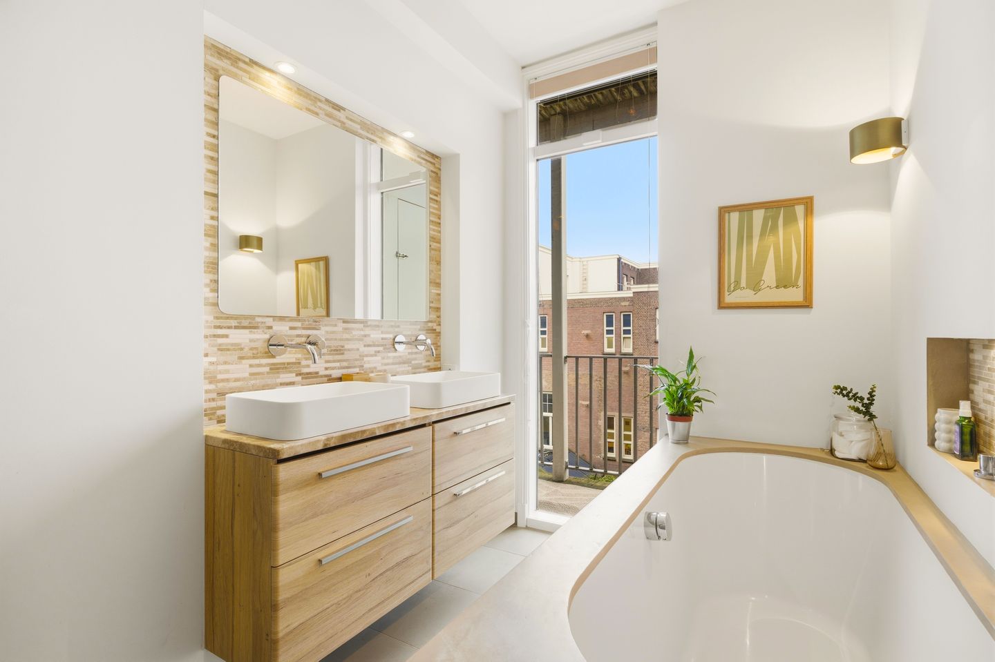 Foto 5 van Wilhelminastraat 175-2