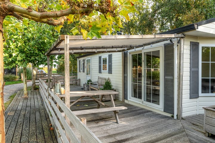 Photo 2 of Yn 'e Lijte 1-114