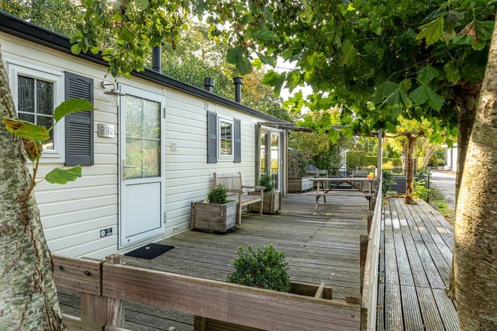 Photo 3 of Yn 'e Lijte 1-114