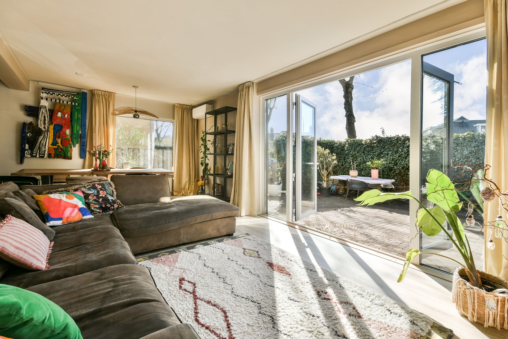 Foto 6 van Lorentzstraat 8