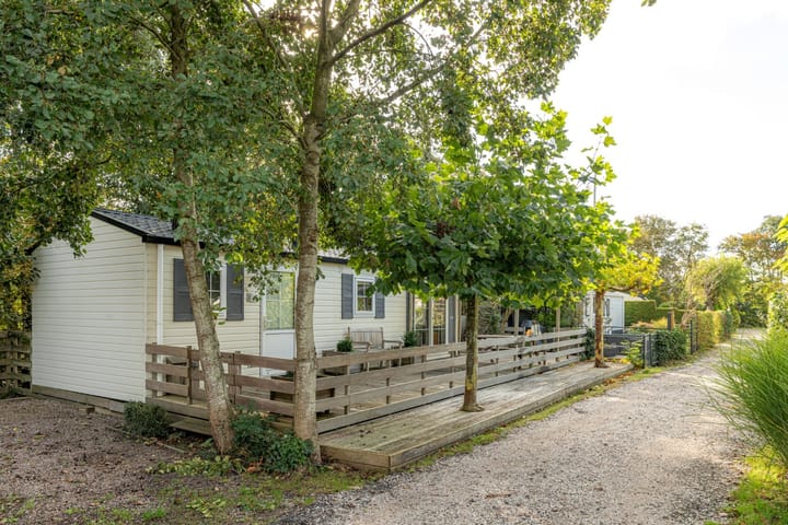 Photo 5 of Yn 'e Lijte 1-114