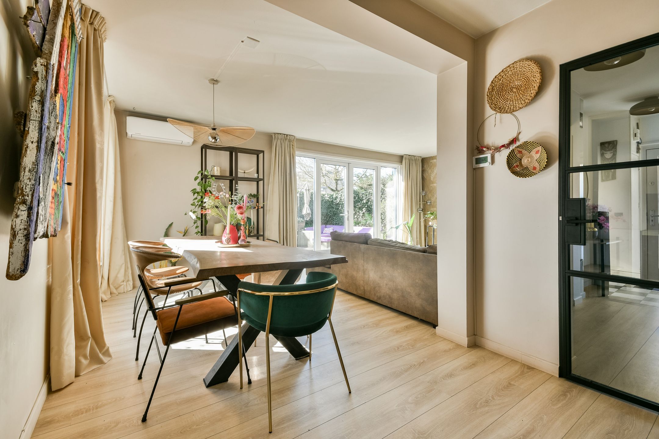 Foto 12 van Lorentzstraat 8