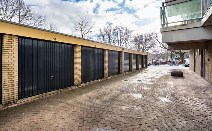 Foto 2 van Lupinesingel 14