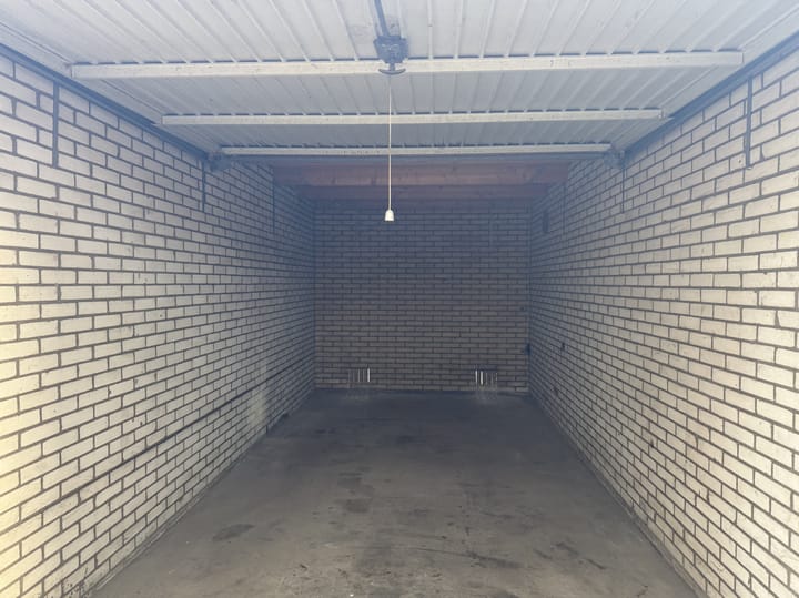 Foto 3 van Lupinesingel 14