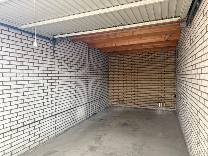 Foto 4 van Lupinesingel 14