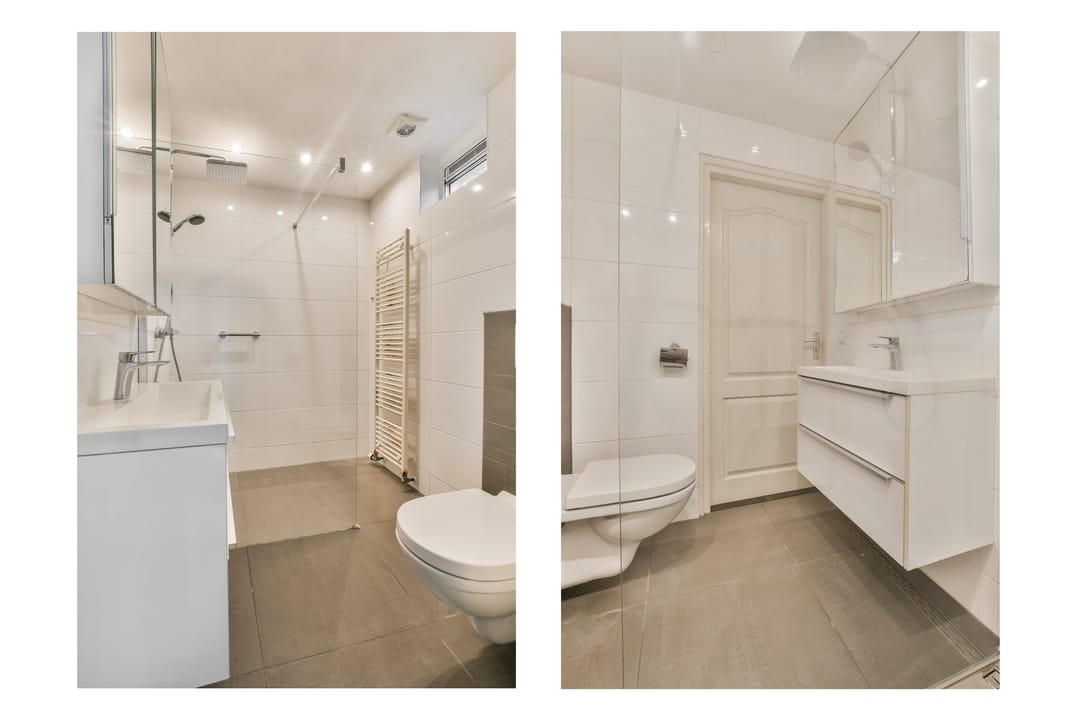 Foto 23 van Lorentzstraat 8