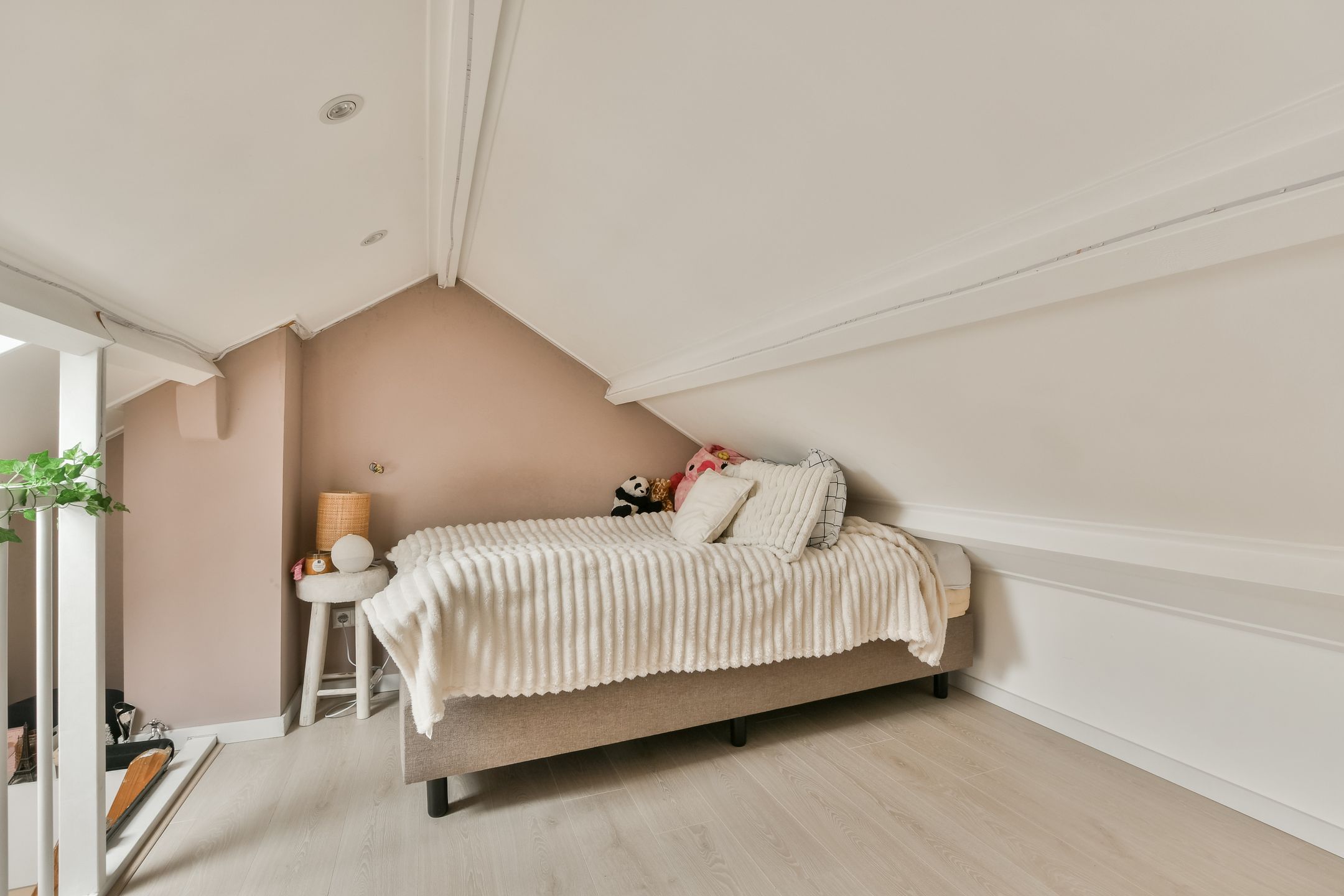 Foto 27 van Lorentzstraat 8