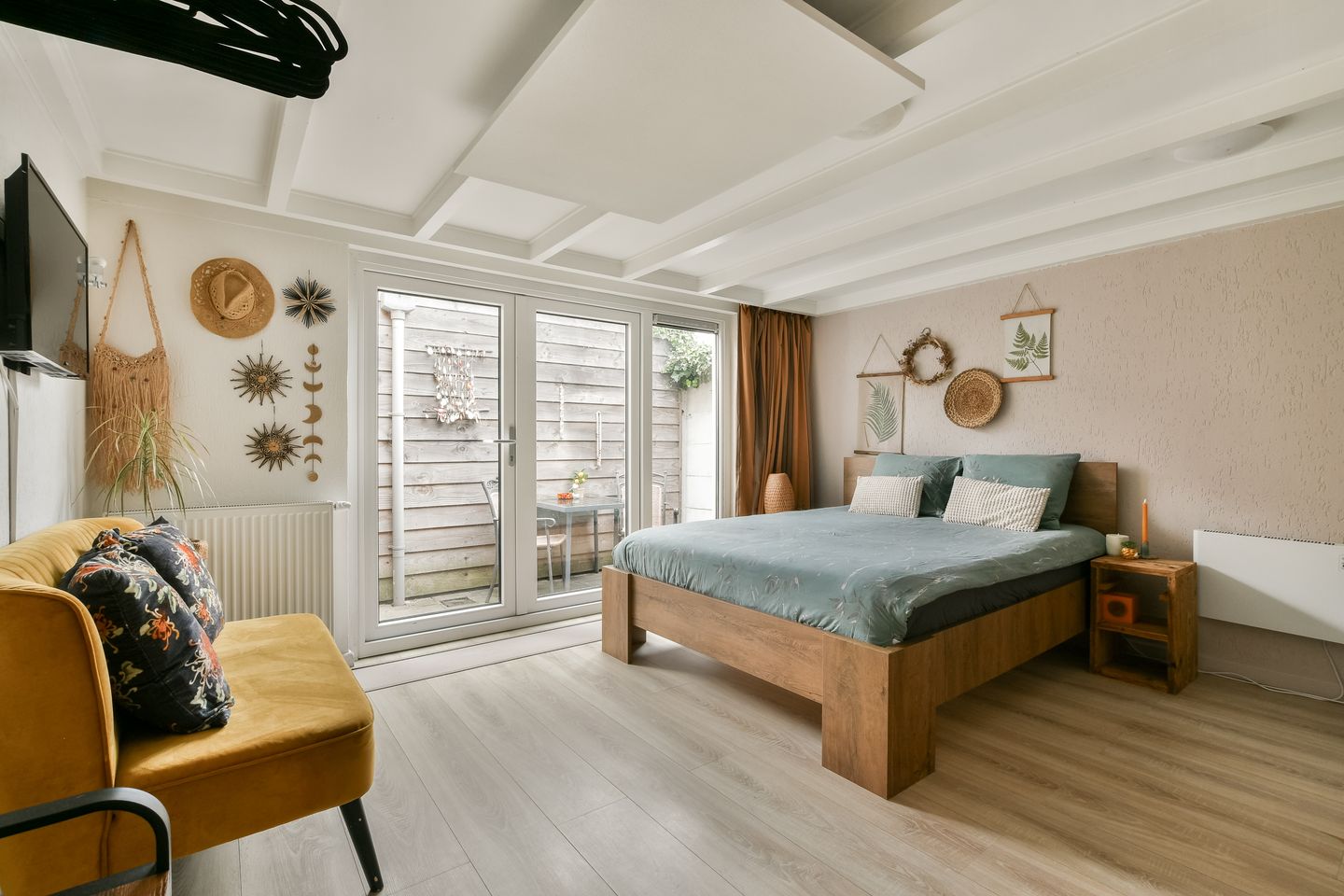 Foto 29 van Lorentzstraat 8