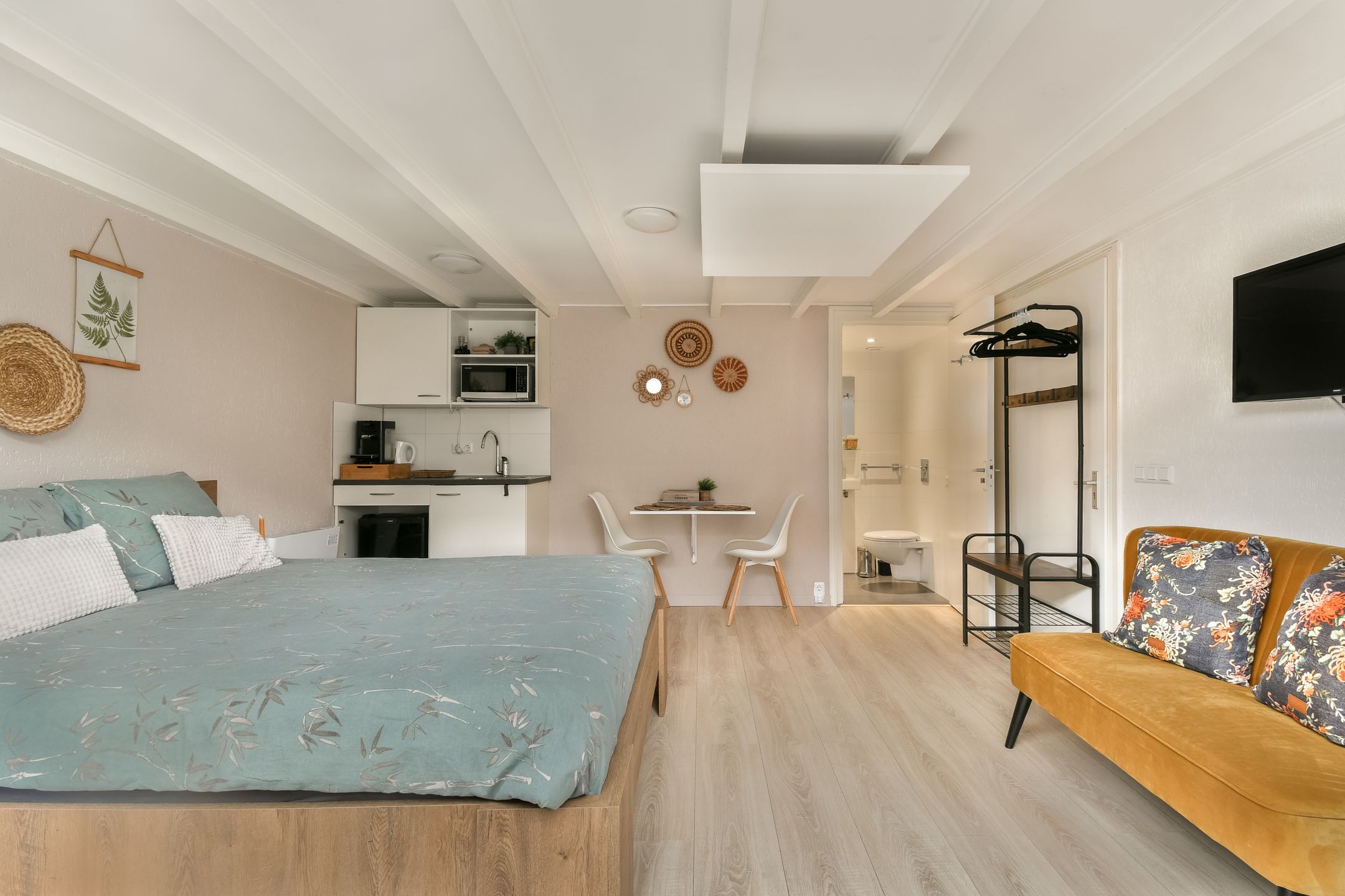 Foto 30 van Lorentzstraat 8