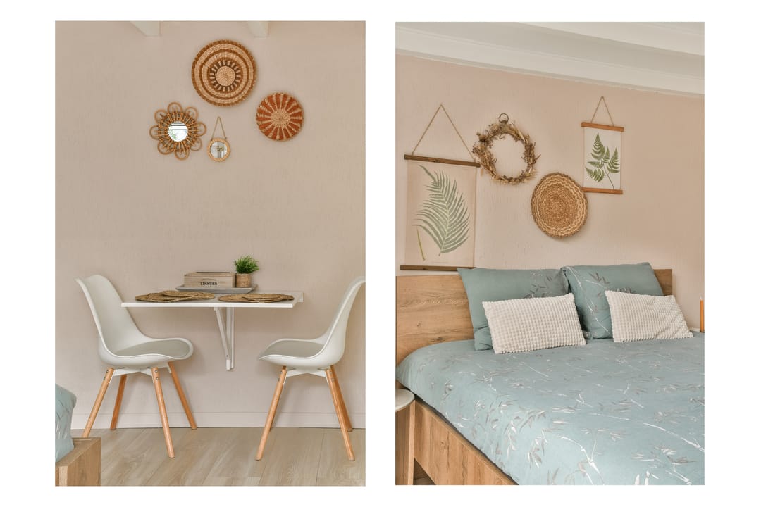 Foto 31 van Lorentzstraat 8