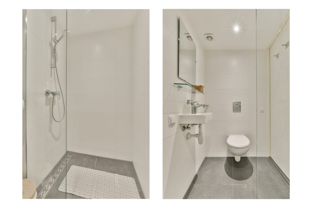 Foto 32 van Lorentzstraat 8