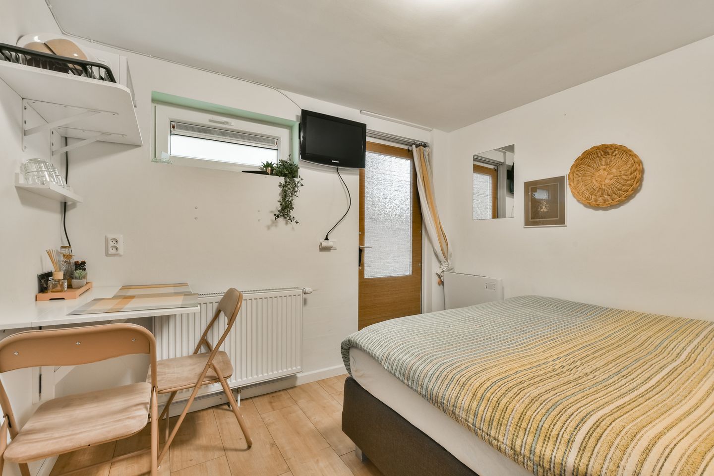 Foto 34 van Lorentzstraat 8