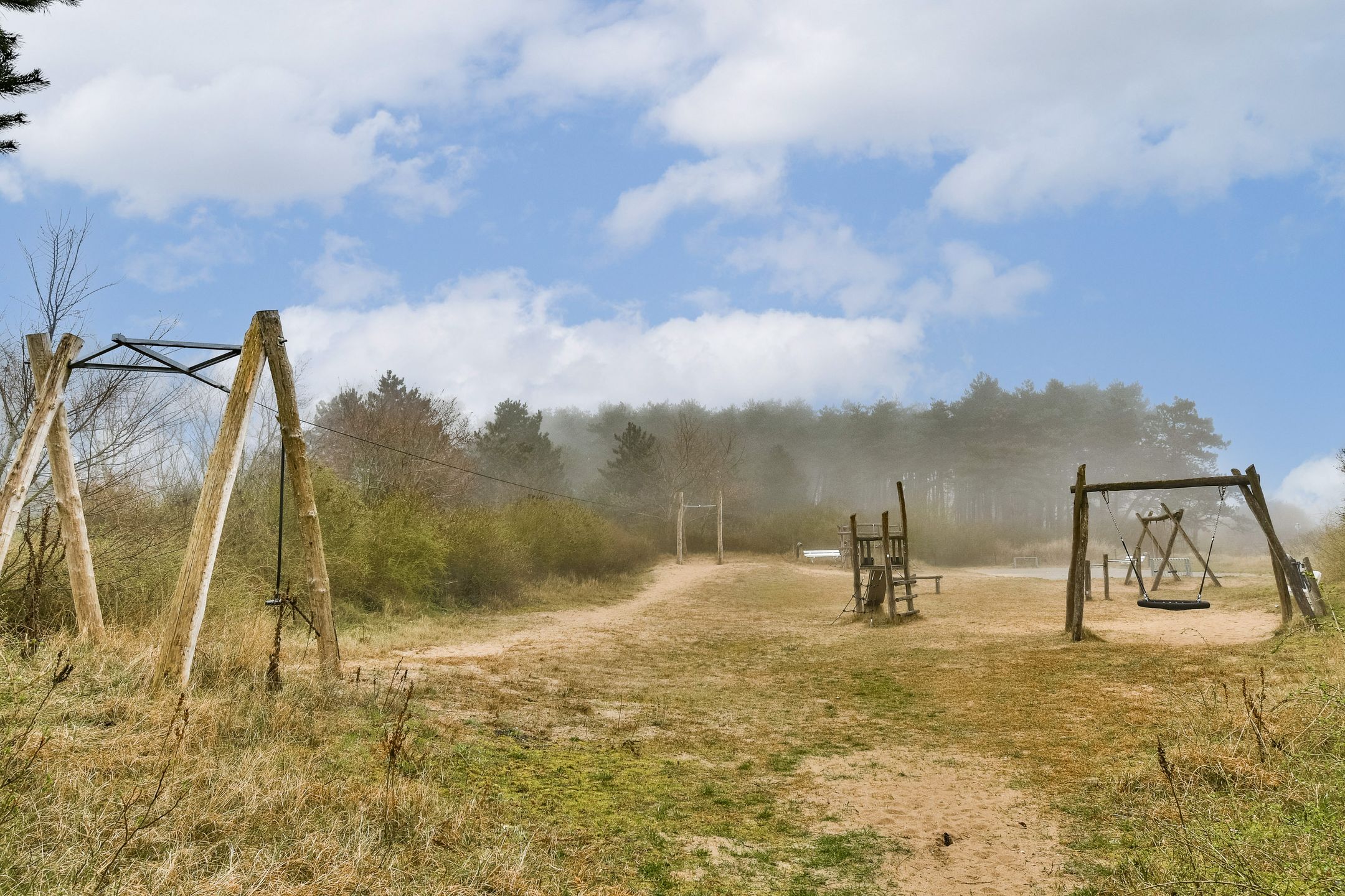 Foto 39 van Lorentzstraat 8