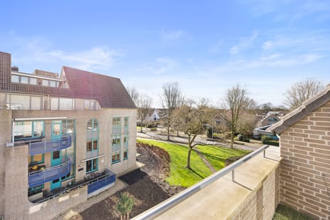 de Balmerd 219 secondary image