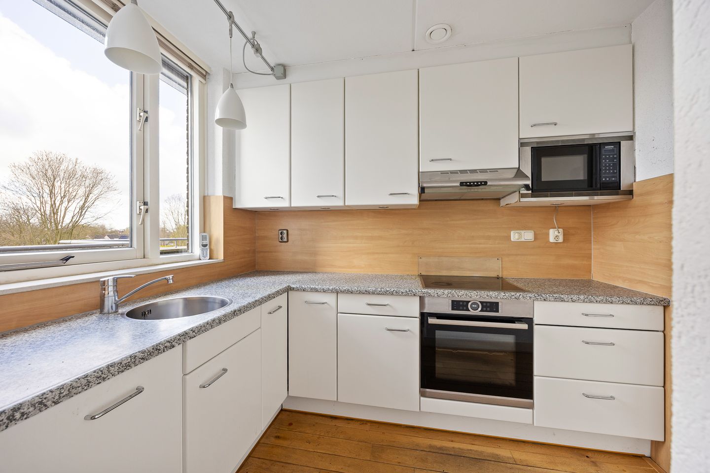 Foto 5 van de Balmerd 219