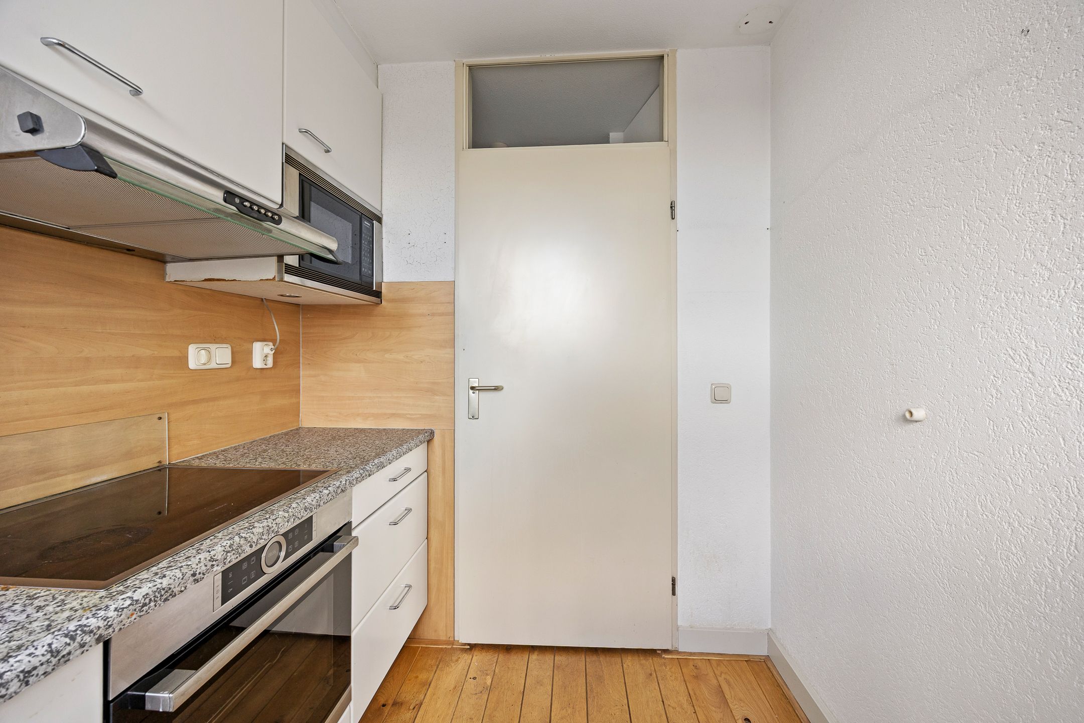 Foto 6 van de Balmerd 219