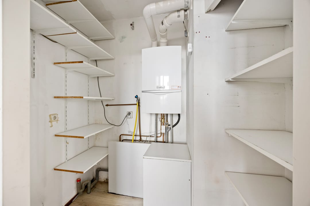 Foto 7 van de Balmerd 219