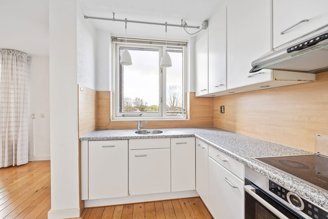 Foto 8 van de Balmerd 219