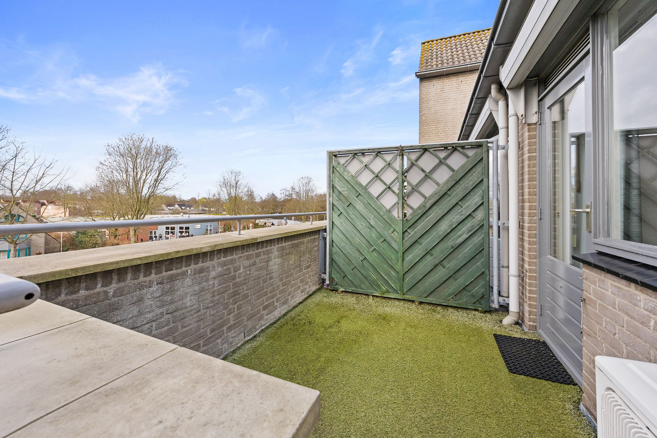 Foto 9 van de Balmerd 219