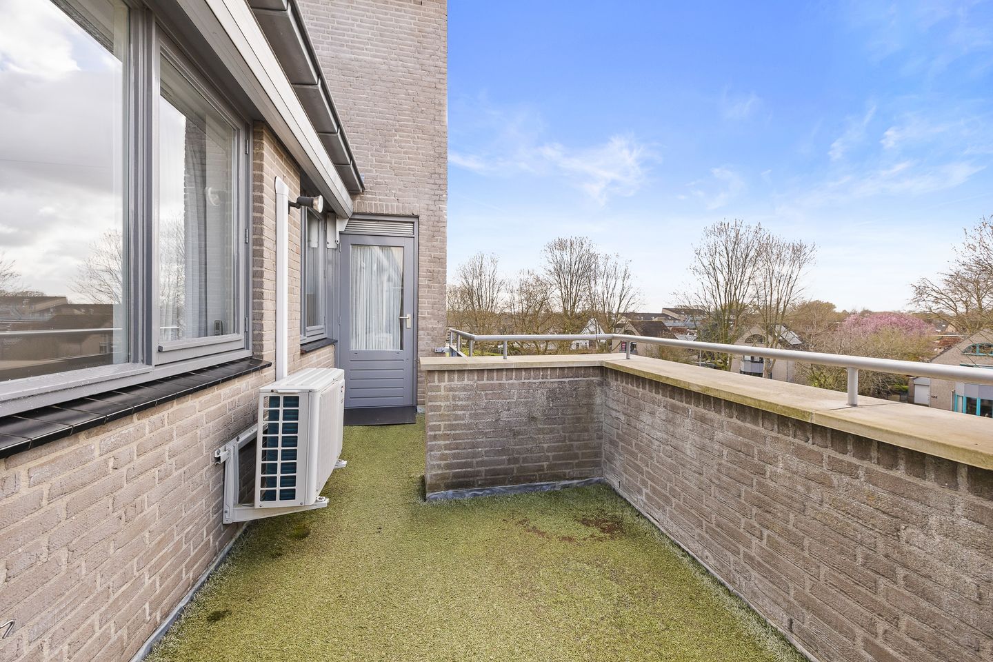 Foto 10 van de Balmerd 219