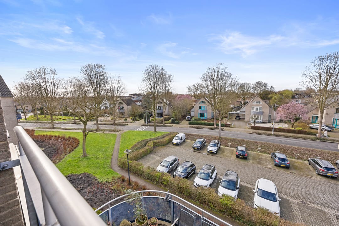 Foto 11 van de Balmerd 219