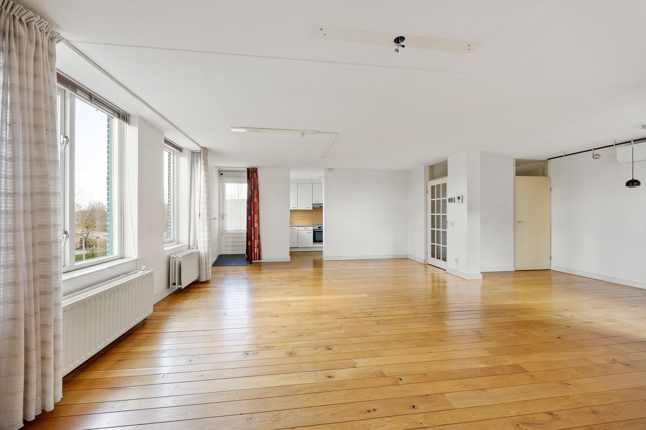 Foto 12 van de Balmerd 219