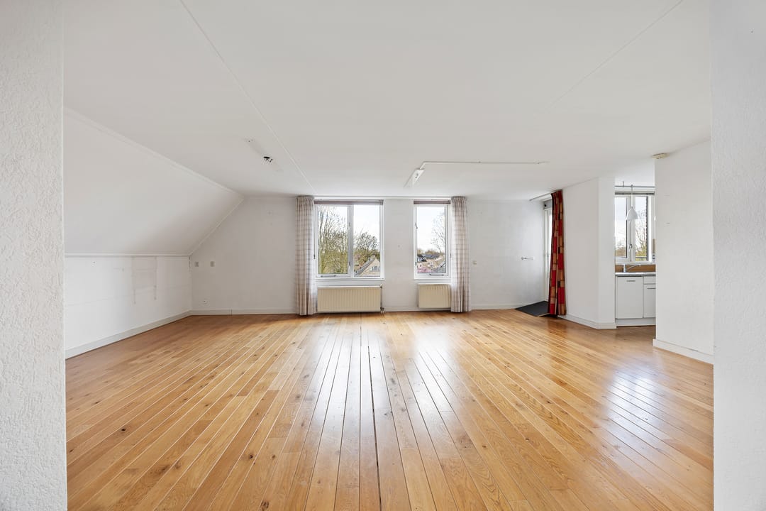 Foto 13 van de Balmerd 219