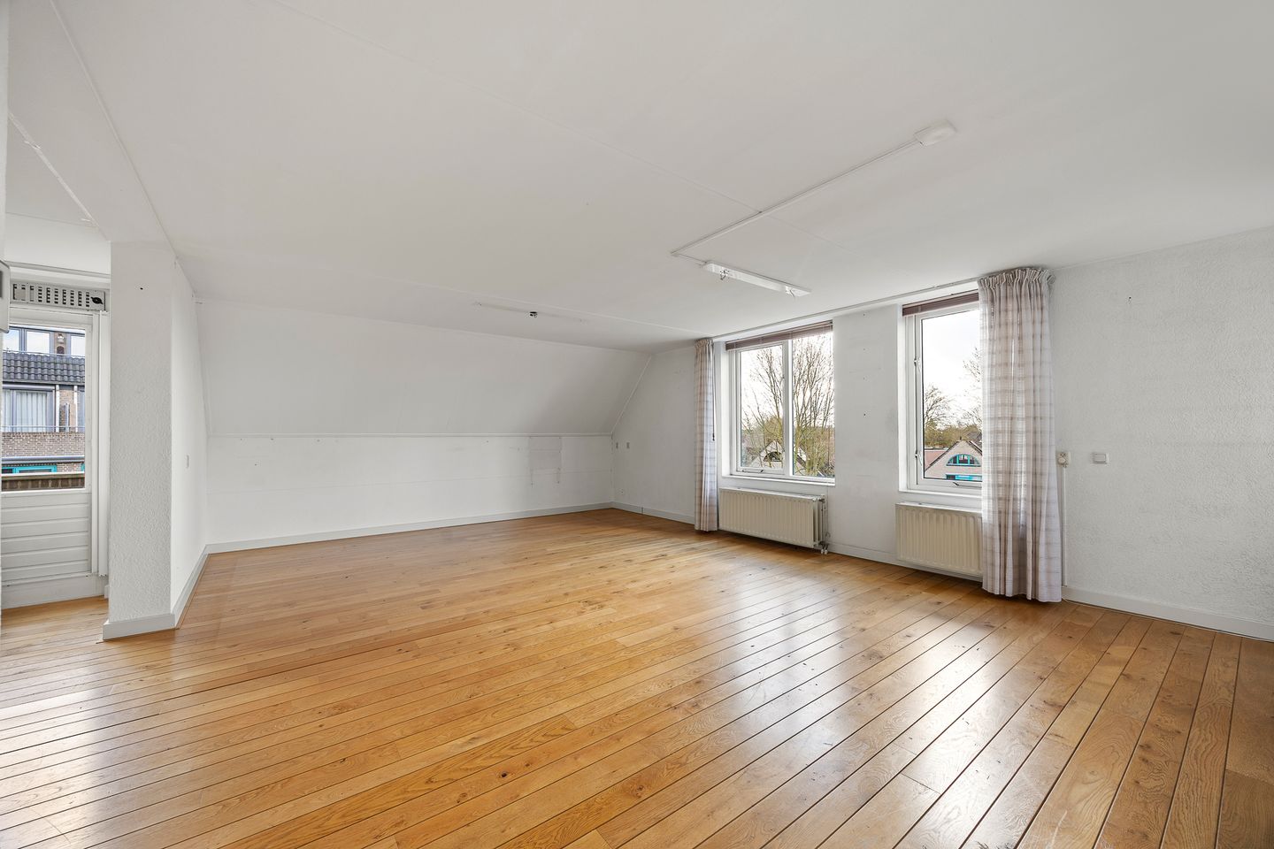 Foto 14 van de Balmerd 219