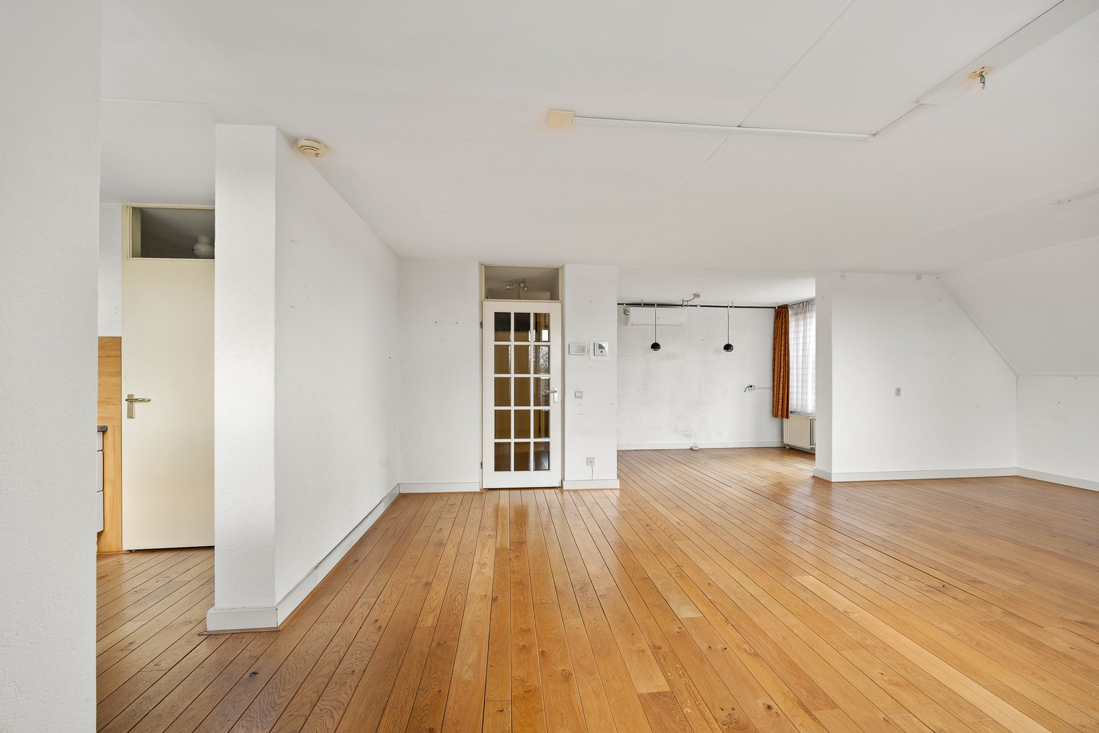 Foto 15 van de Balmerd 219