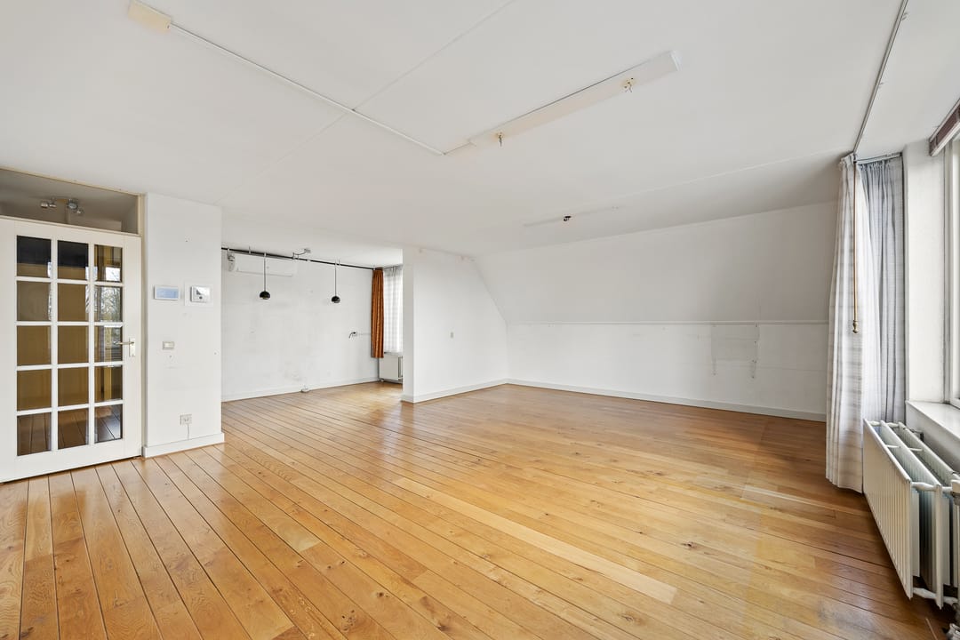 Foto 16 van de Balmerd 219