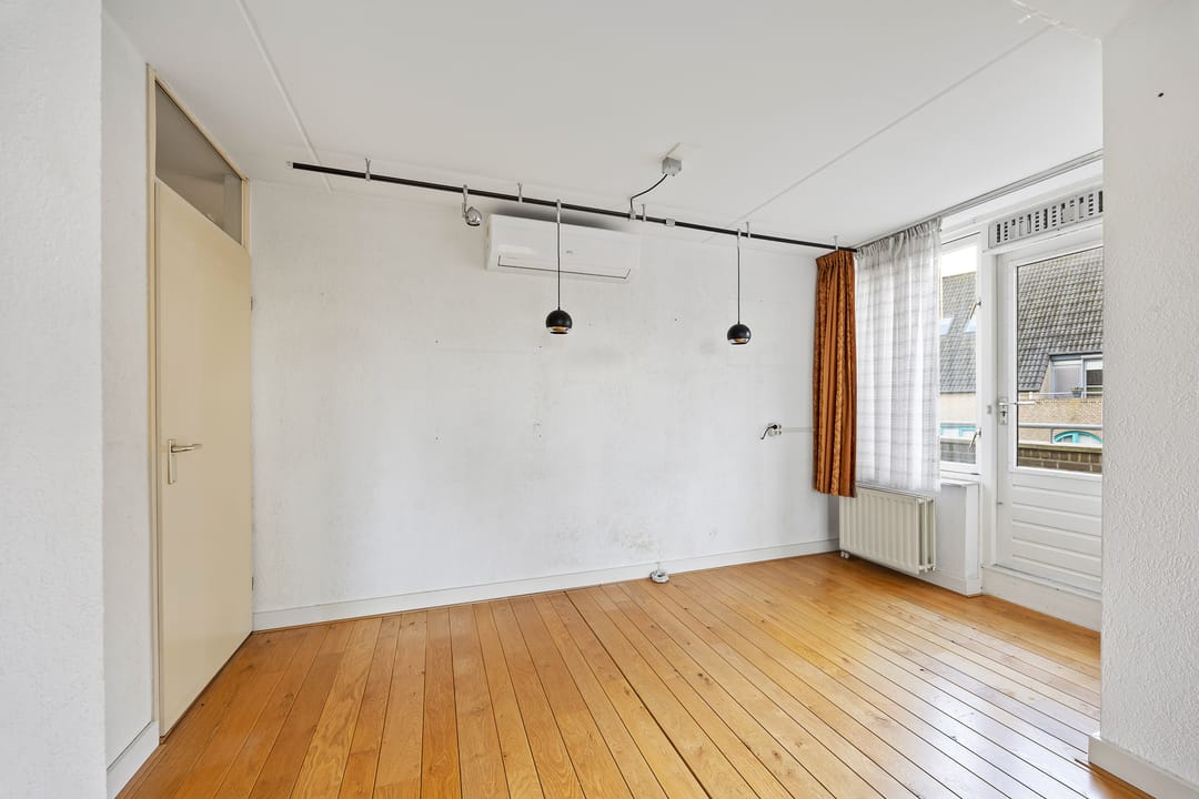 Foto 17 van de Balmerd 219