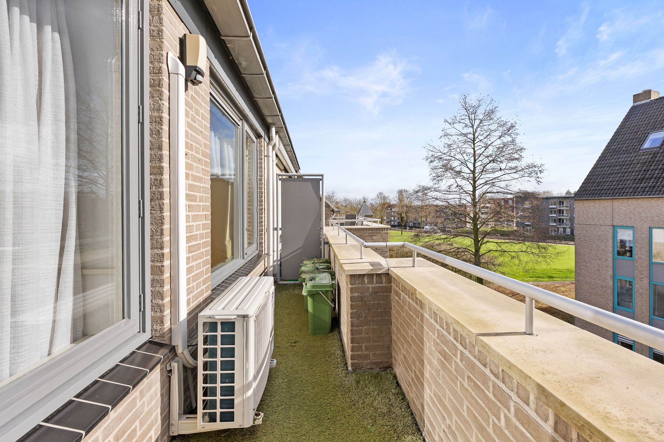 Foto 18 van de Balmerd 219